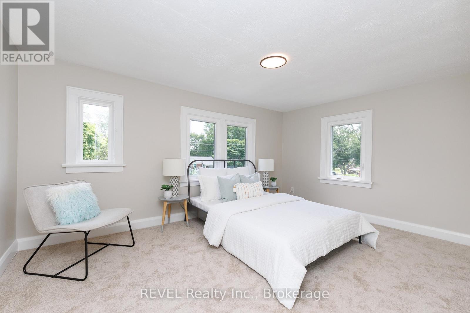 299 First Avenue, Welland, Ontario  L3C 1Z1 - Photo 25 - X13460206
