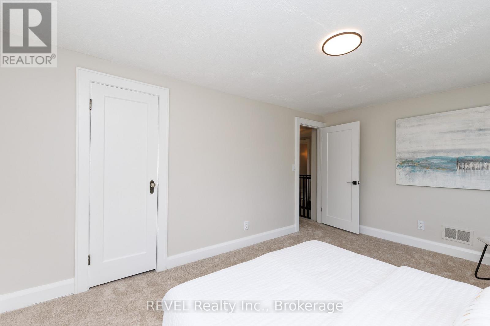 299 First Avenue, Welland, Ontario  L3C 1Z1 - Photo 26 - X13460206