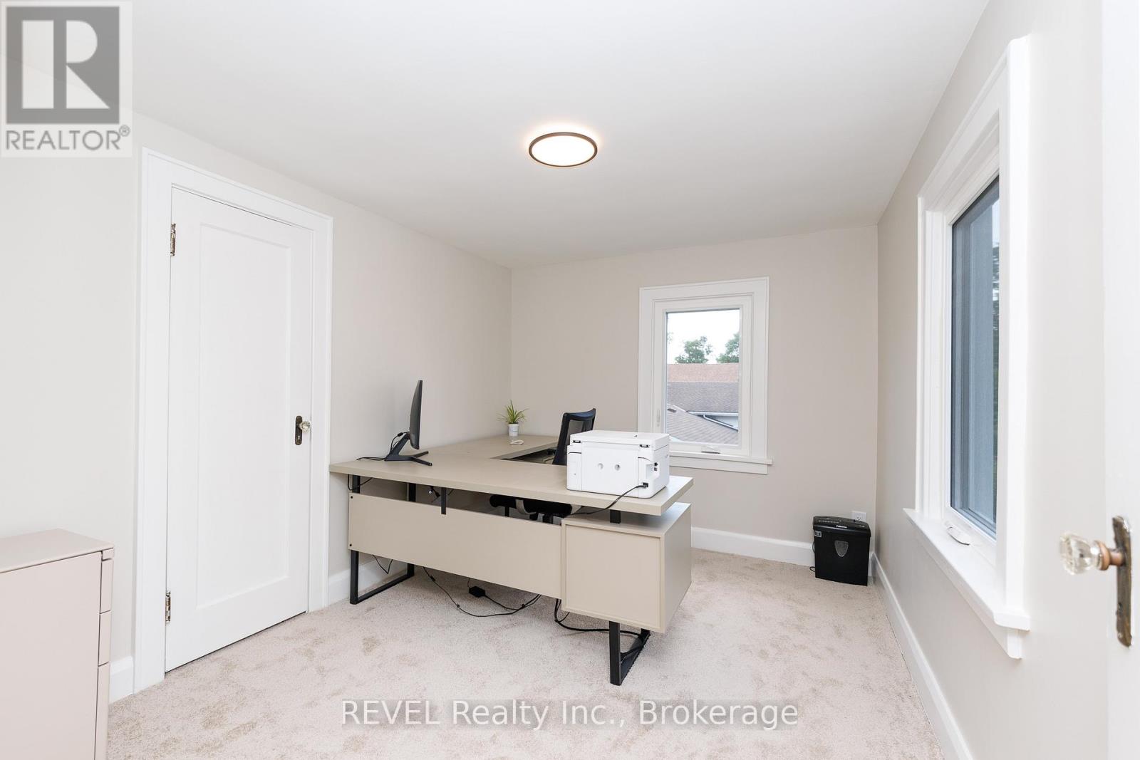 299 First Avenue, Welland, Ontario  L3C 1Z1 - Photo 27 - X13460206