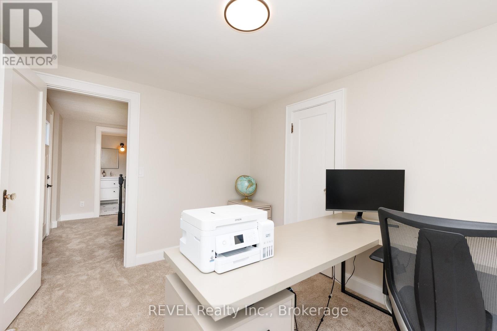 299 First Avenue, Welland, Ontario  L3C 1Z1 - Photo 28 - X13460206