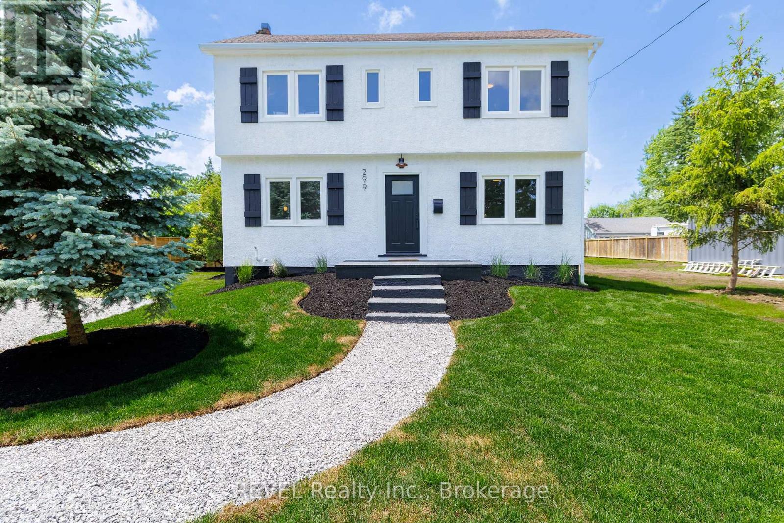 299 First Avenue, Welland, Ontario  L3C 1Z1 - Photo 3 - X13460206