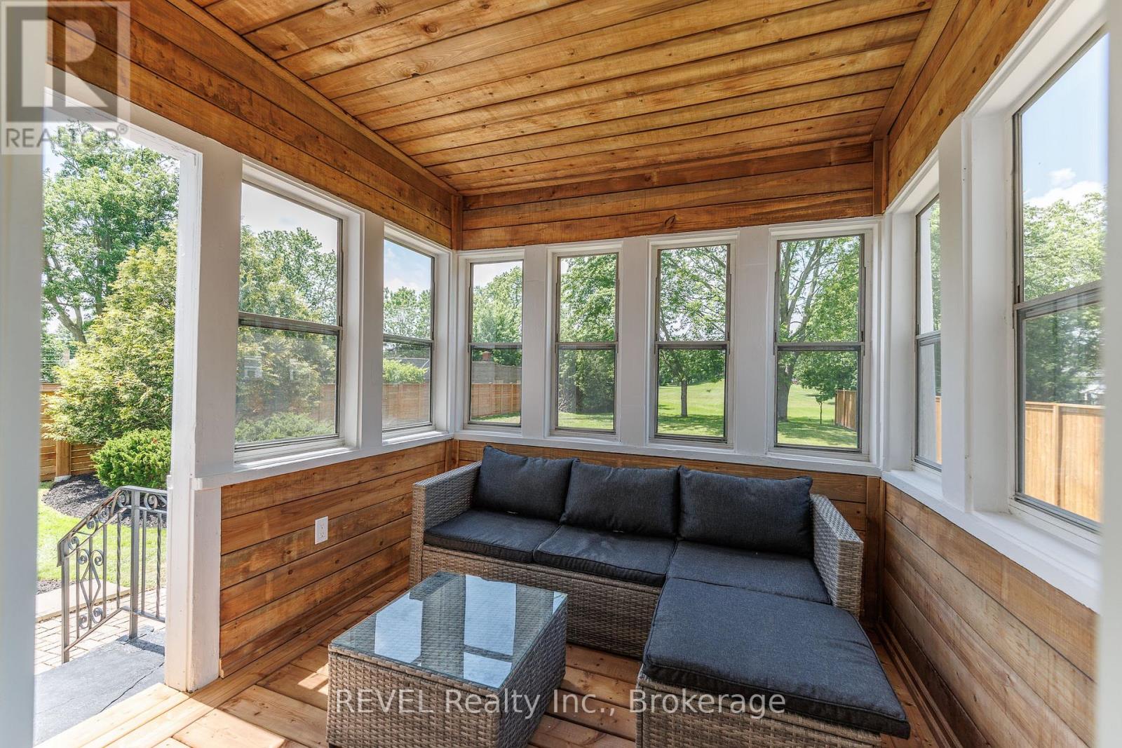 299 First Avenue, Welland, Ontario  L3C 1Z1 - Photo 31 - X13460206
