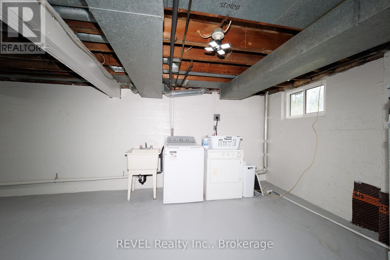 299 First Avenue, Welland, Ontario  L3C 1Z1 - Photo 32 - X13460206