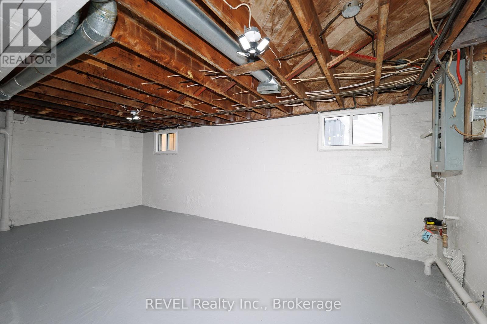299 First Avenue, Welland, Ontario  L3C 1Z1 - Photo 33 - X13460206