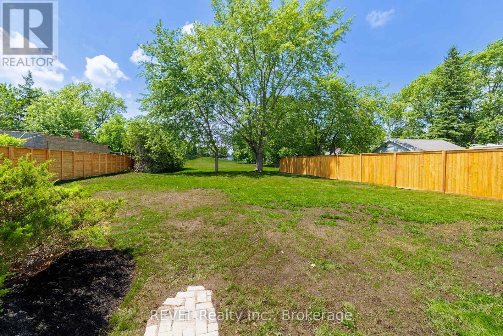299 First Avenue, Welland, Ontario  L3C 1Z1 - Photo 34 - X13460206