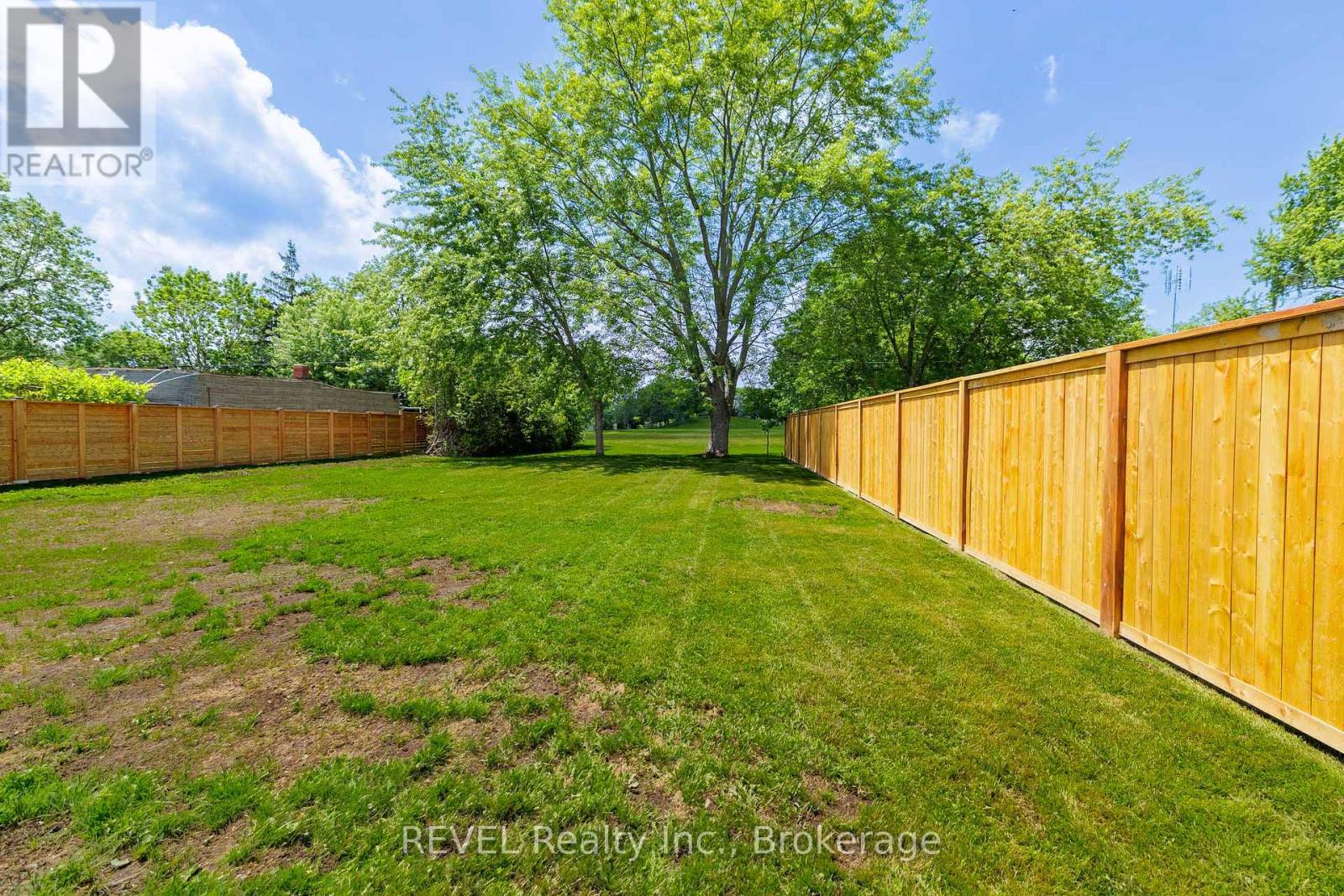 299 First Avenue, Welland, Ontario  L3C 1Z1 - Photo 35 - X13460206