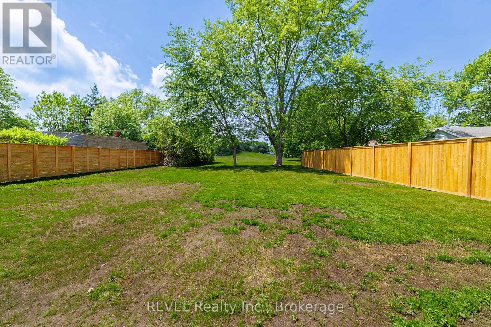 299 First Avenue, Welland, Ontario  L3C 1Z1 - Photo 36 - X13460206