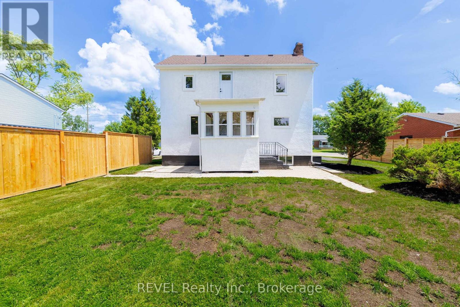 299 First Avenue, Welland, Ontario  L3C 1Z1 - Photo 37 - X13460206