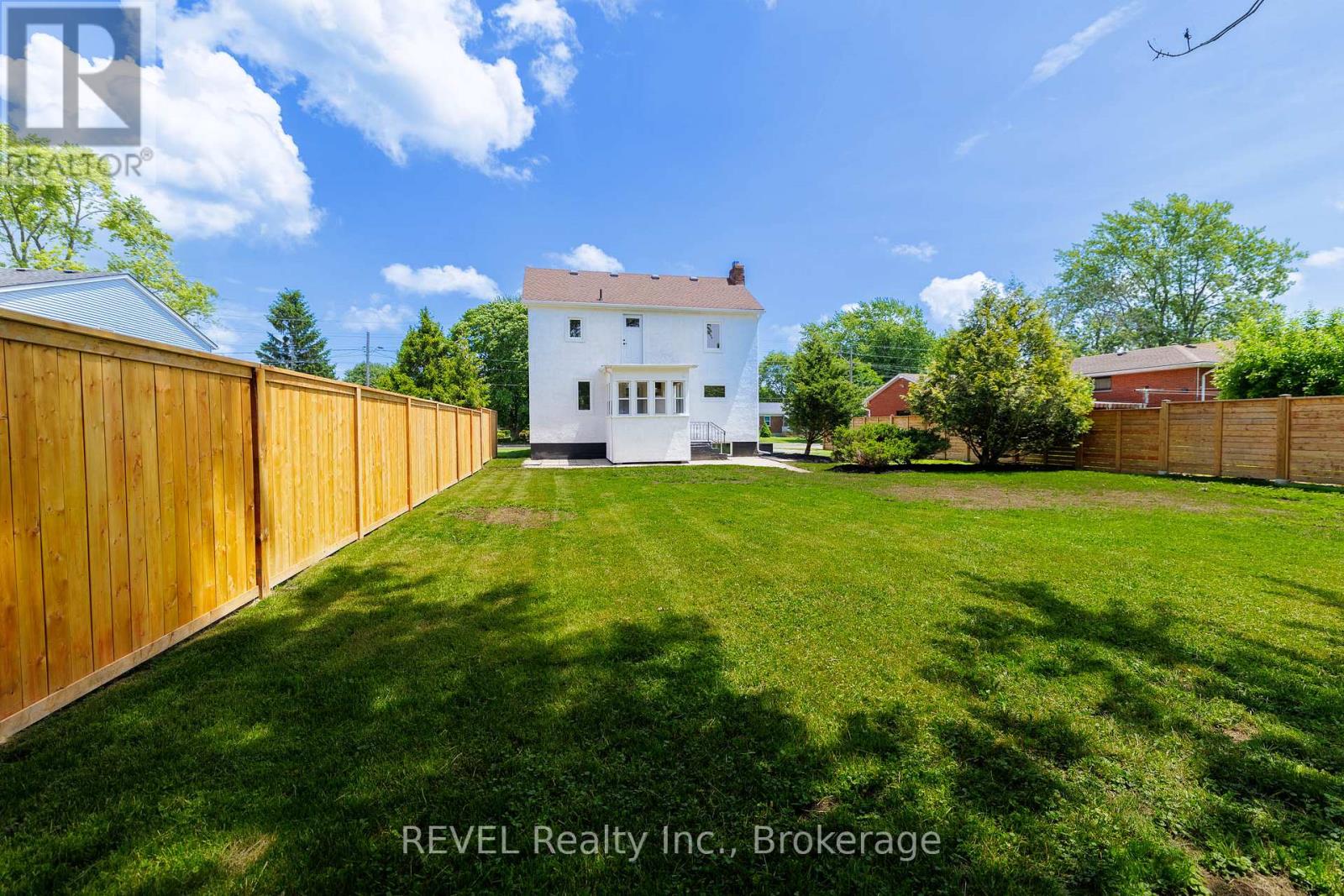 299 First Avenue, Welland, Ontario  L3C 1Z1 - Photo 38 - X13460206