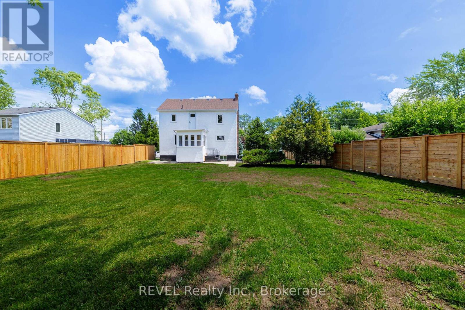 299 First Avenue, Welland, Ontario  L3C 1Z1 - Photo 39 - X13460206