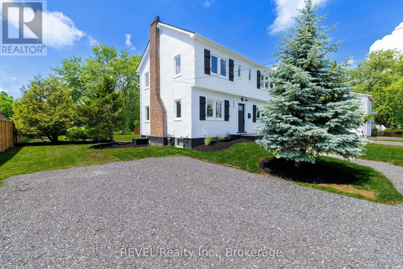 299 First Avenue, Welland, Ontario  L3C 1Z1 - Photo 4 - X13460206