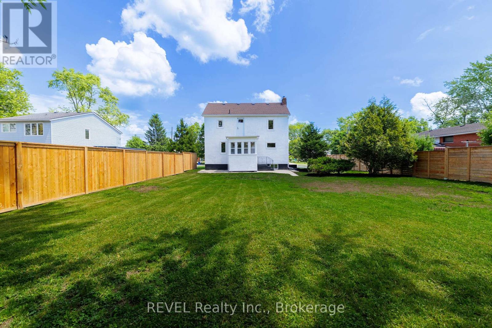 299 First Avenue, Welland, Ontario  L3C 1Z1 - Photo 40 - X13460206