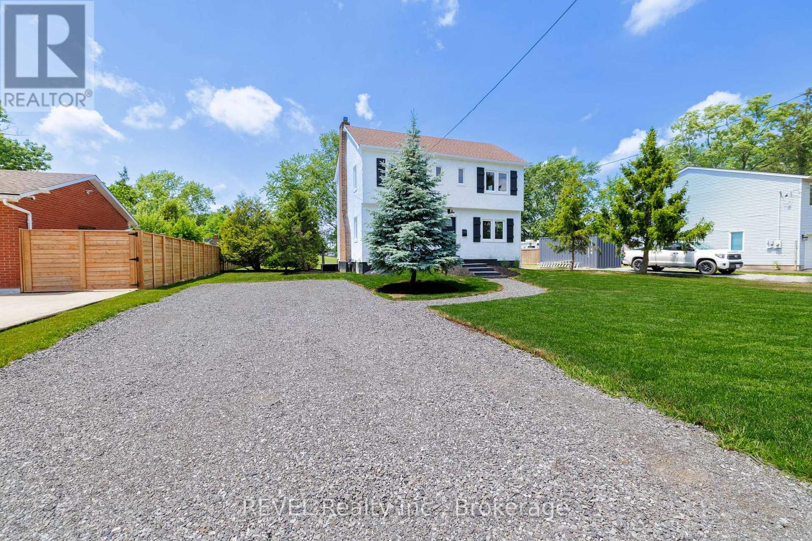 299 First Avenue, Welland, Ontario  L3C 1Z1 - Photo 41 - X13460206
