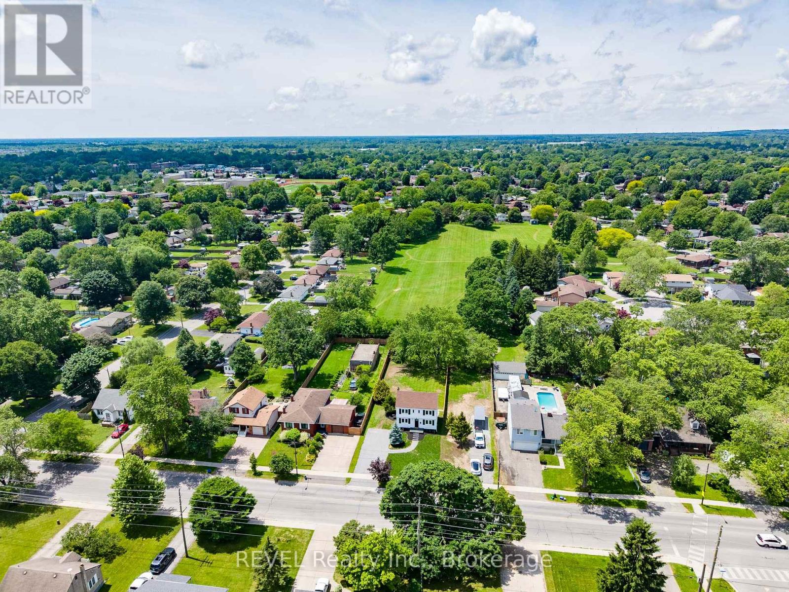 299 First Avenue, Welland, Ontario  L3C 1Z1 - Photo 46 - X13460206