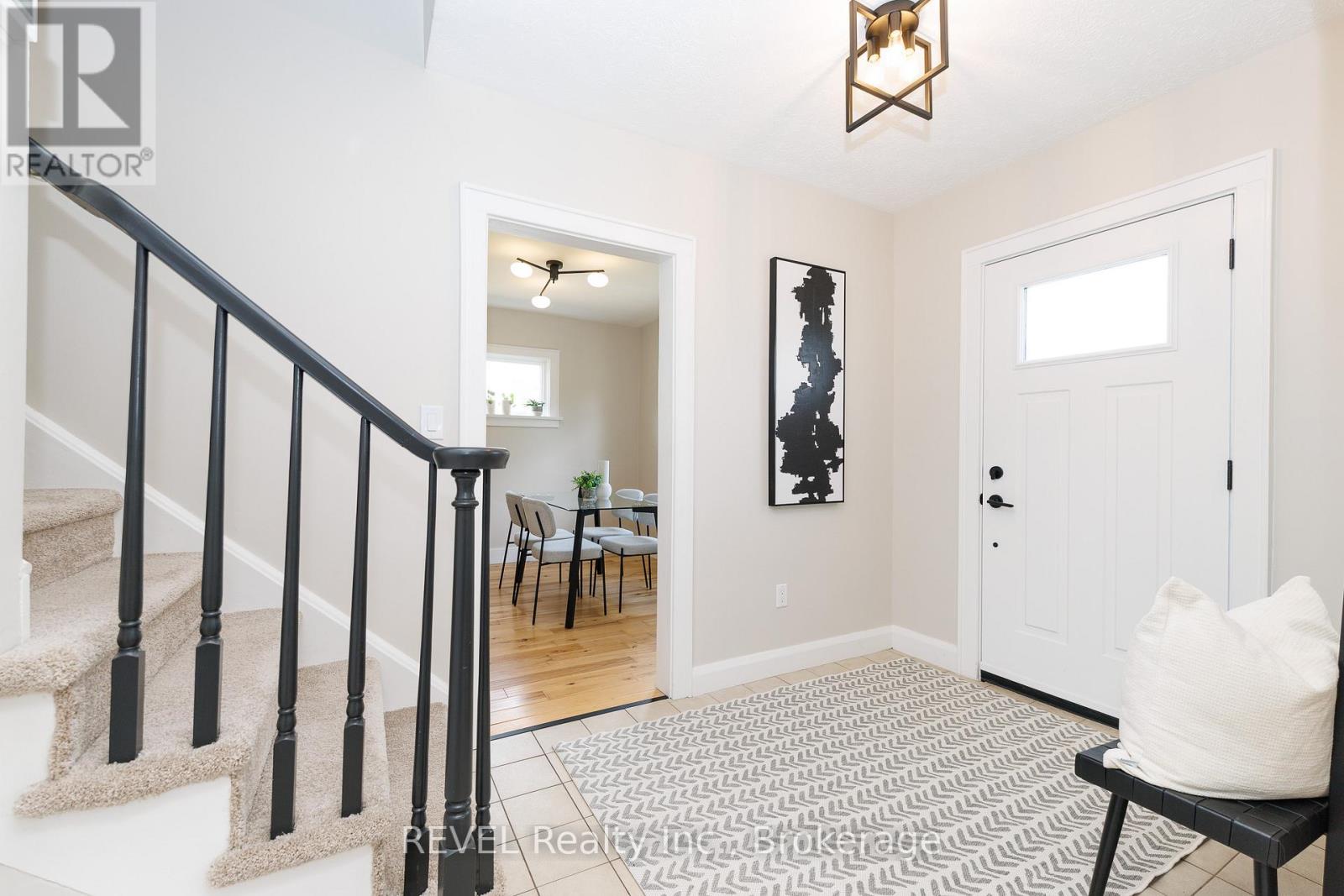 299 First Avenue, Welland, Ontario  L3C 1Z1 - Photo 7 - X13460206