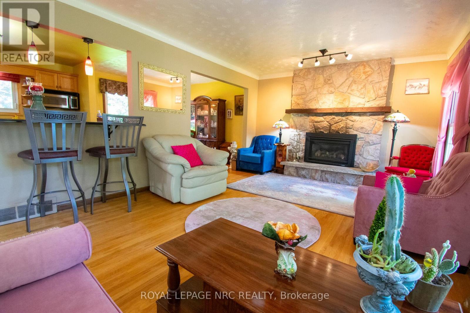 34 Woodington Place, Welland, Ontario  L3C 2J2 - Photo 10 - X13461100