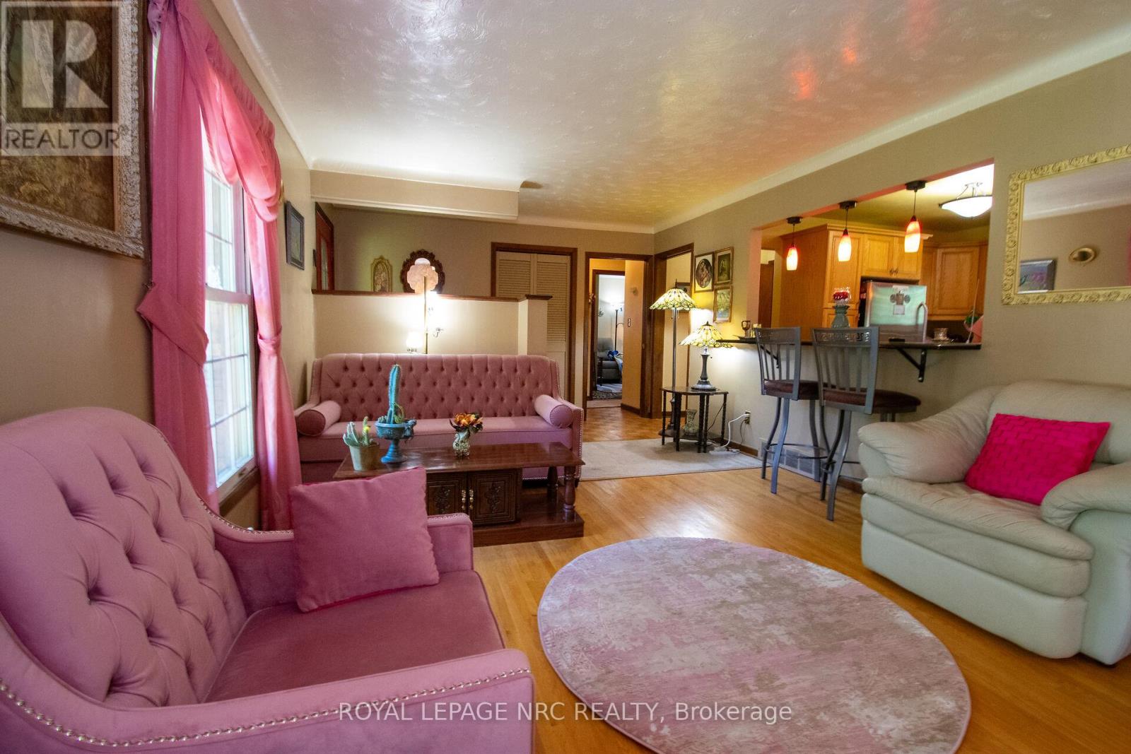 34 Woodington Place, Welland, Ontario  L3C 2J2 - Photo 13 - X13461100