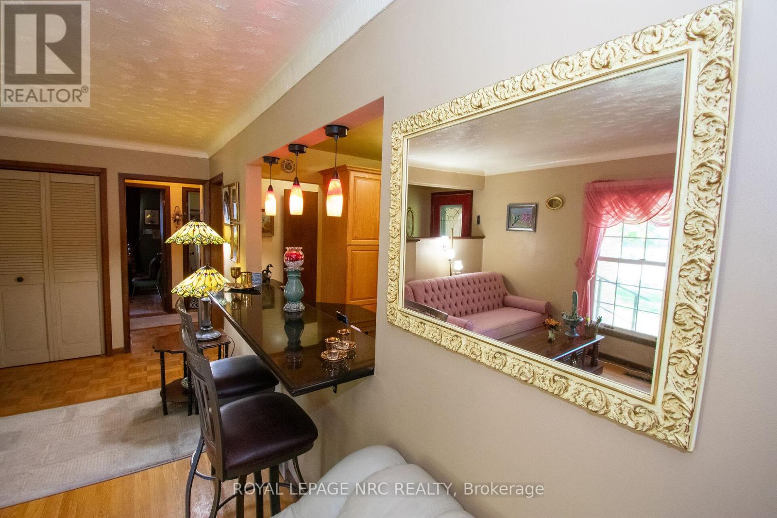 34 Woodington Place, Welland, Ontario  L3C 2J2 - Photo 14 - X13461100