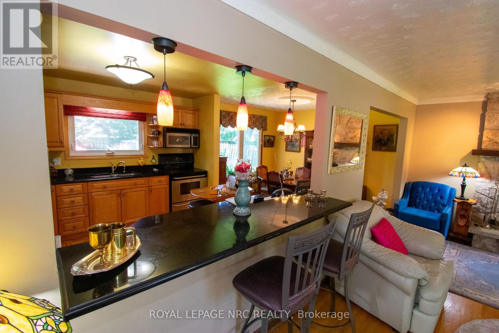 34 Woodington Place, Welland, Ontario  L3C 2J2 - Photo 15 - X13461100