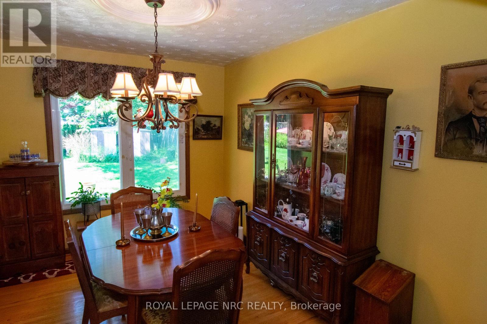 34 Woodington Place, Welland, Ontario  L3C 2J2 - Photo 16 - X13461100