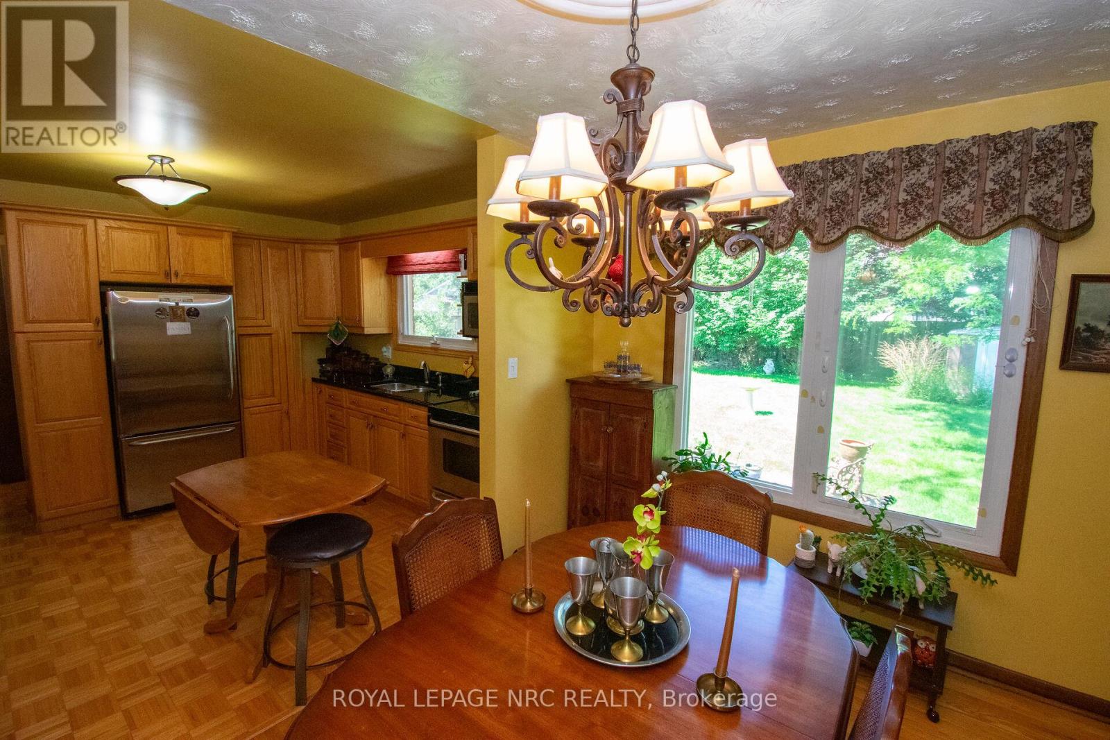 34 Woodington Place, Welland, Ontario  L3C 2J2 - Photo 17 - X13461100