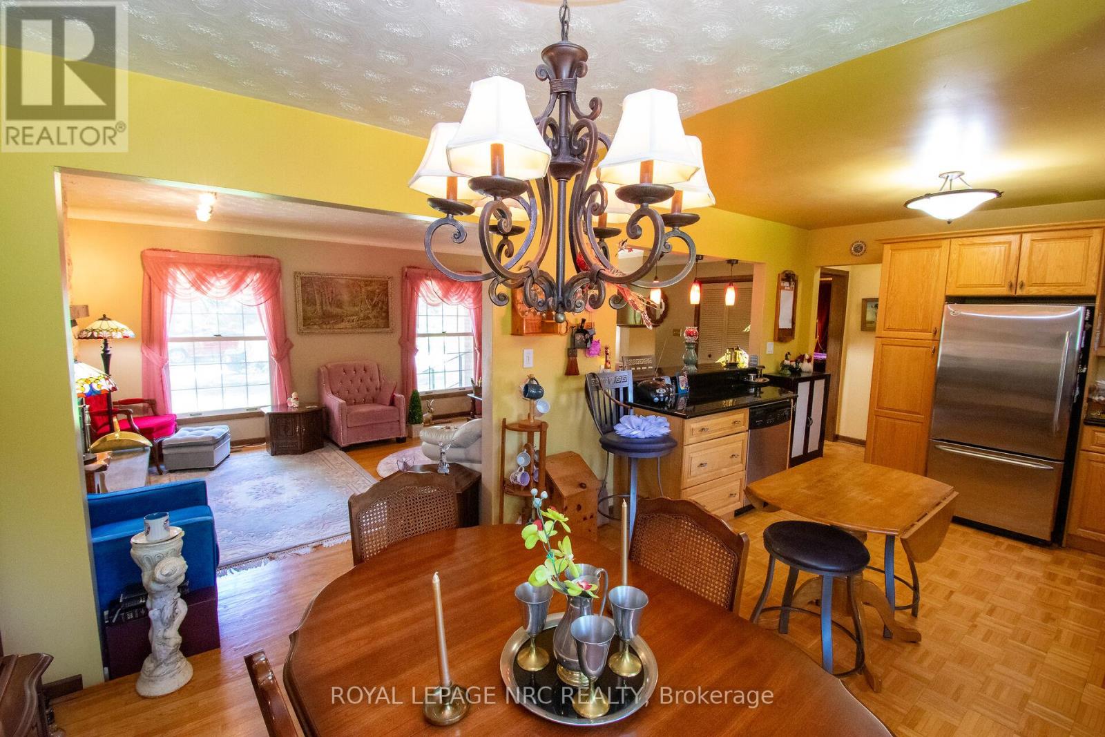 34 Woodington Place, Welland, Ontario  L3C 2J2 - Photo 18 - X13461100