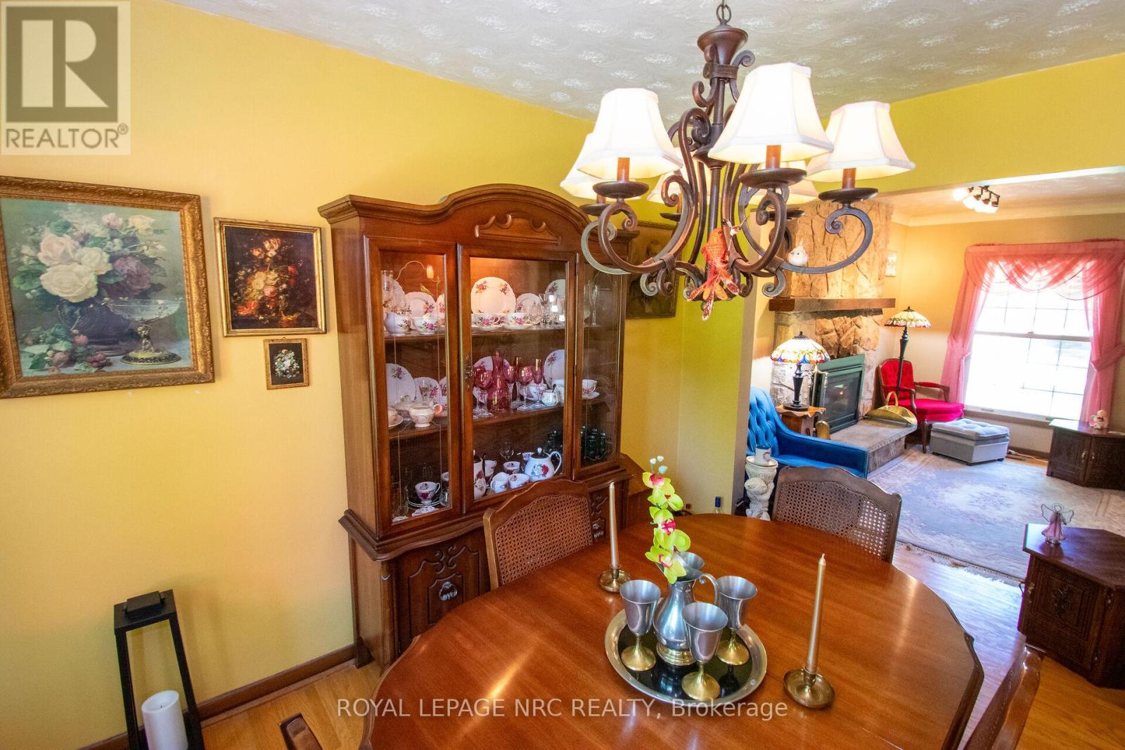 34 Woodington Place, Welland, Ontario  L3C 2J2 - Photo 19 - X13461100