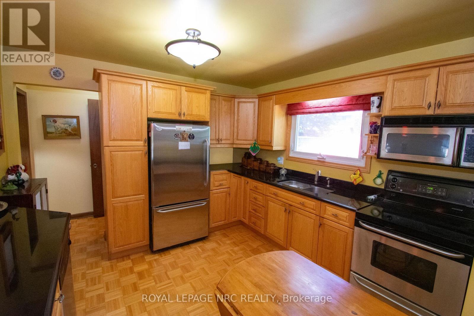 34 Woodington Place, Welland, Ontario  L3C 2J2 - Photo 20 - X13461100