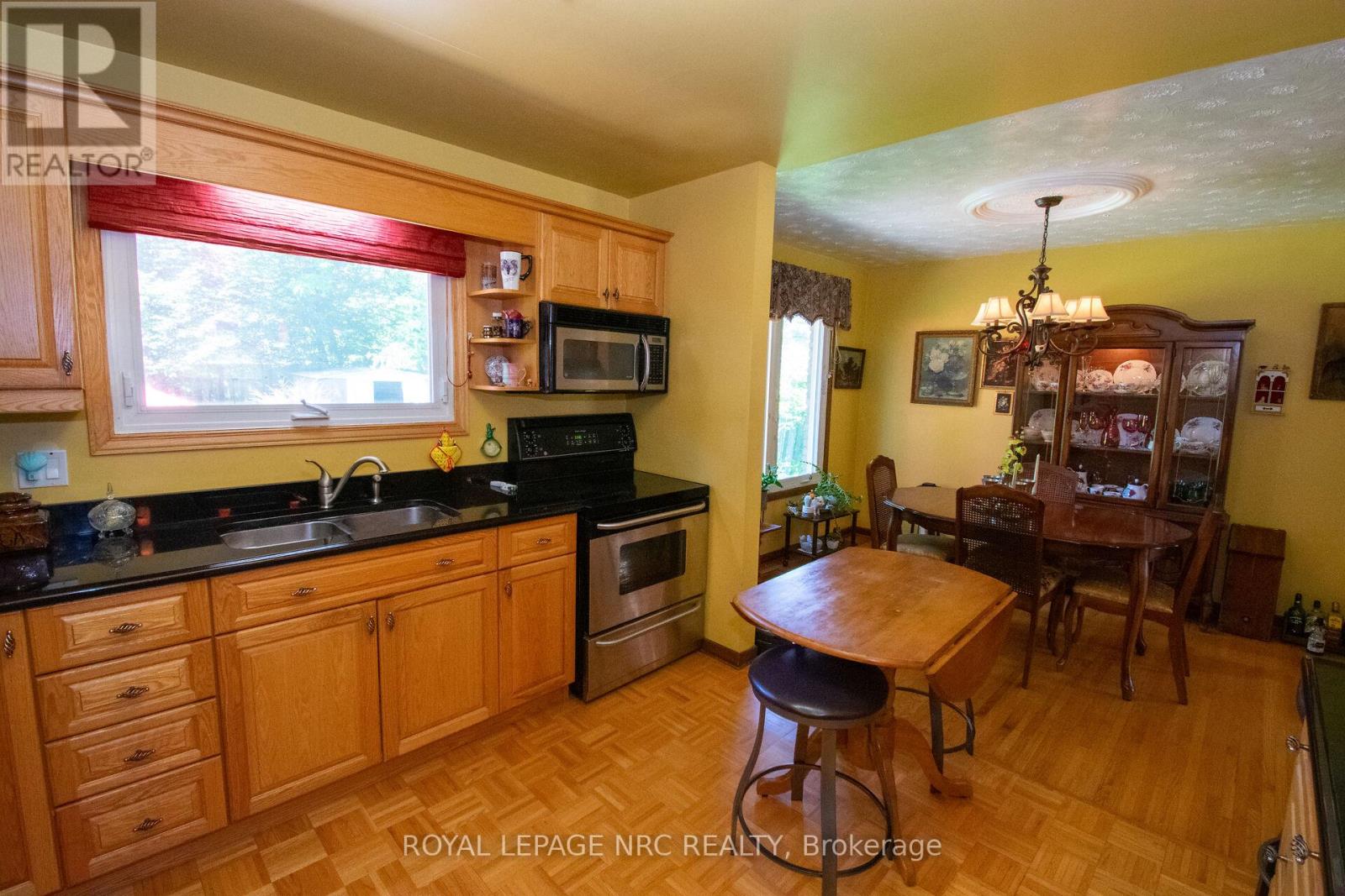 34 Woodington Place, Welland, Ontario  L3C 2J2 - Photo 21 - X13461100