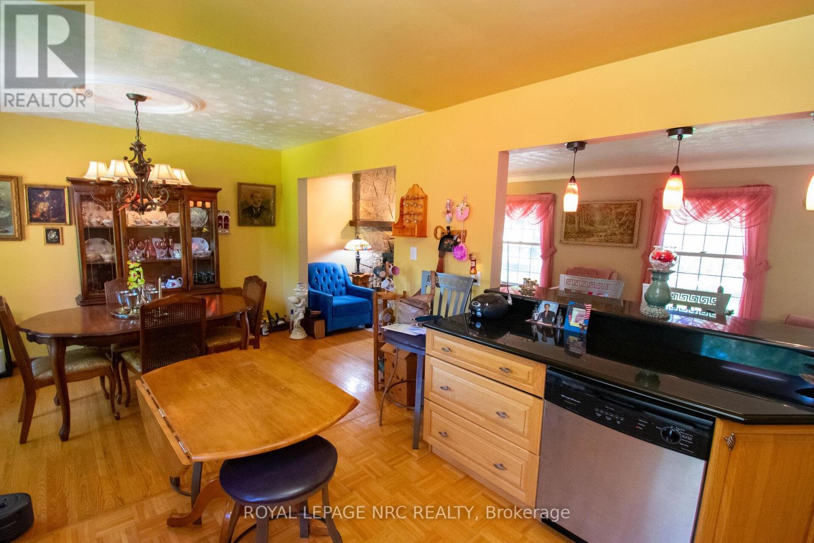 34 Woodington Place, Welland, Ontario  L3C 2J2 - Photo 22 - X13461100