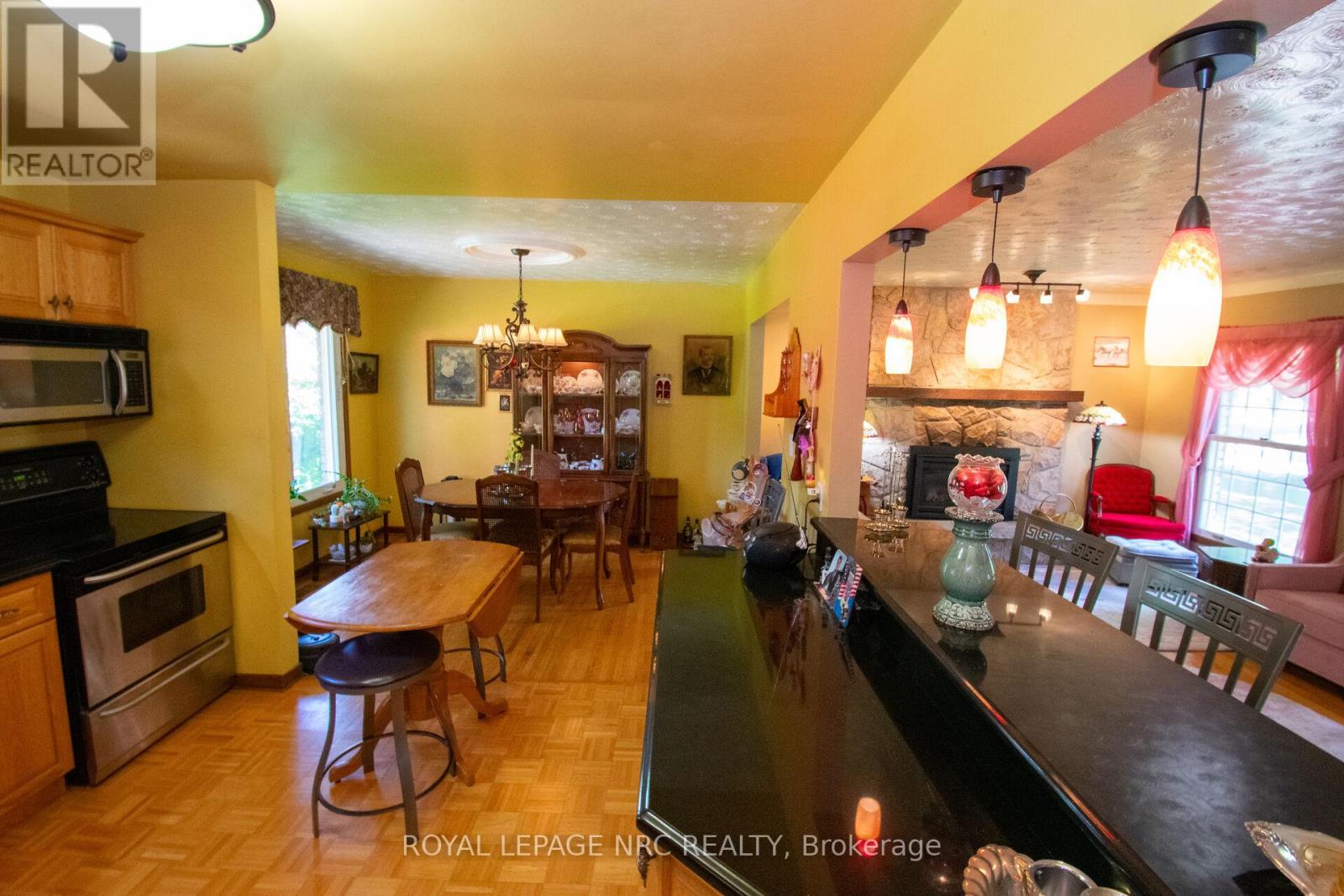 34 Woodington Place, Welland, Ontario  L3C 2J2 - Photo 23 - X13461100