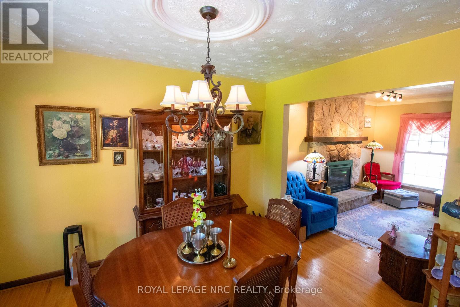34 Woodington Place, Welland, Ontario  L3C 2J2 - Photo 24 - X13461100
