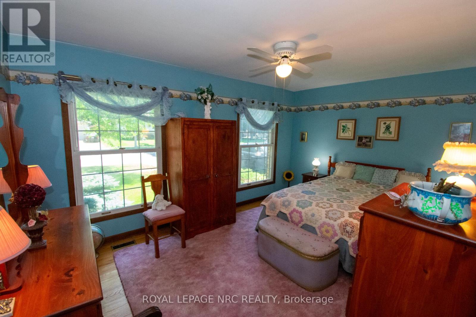 34 Woodington Place, Welland, Ontario  L3C 2J2 - Photo 25 - X13461100