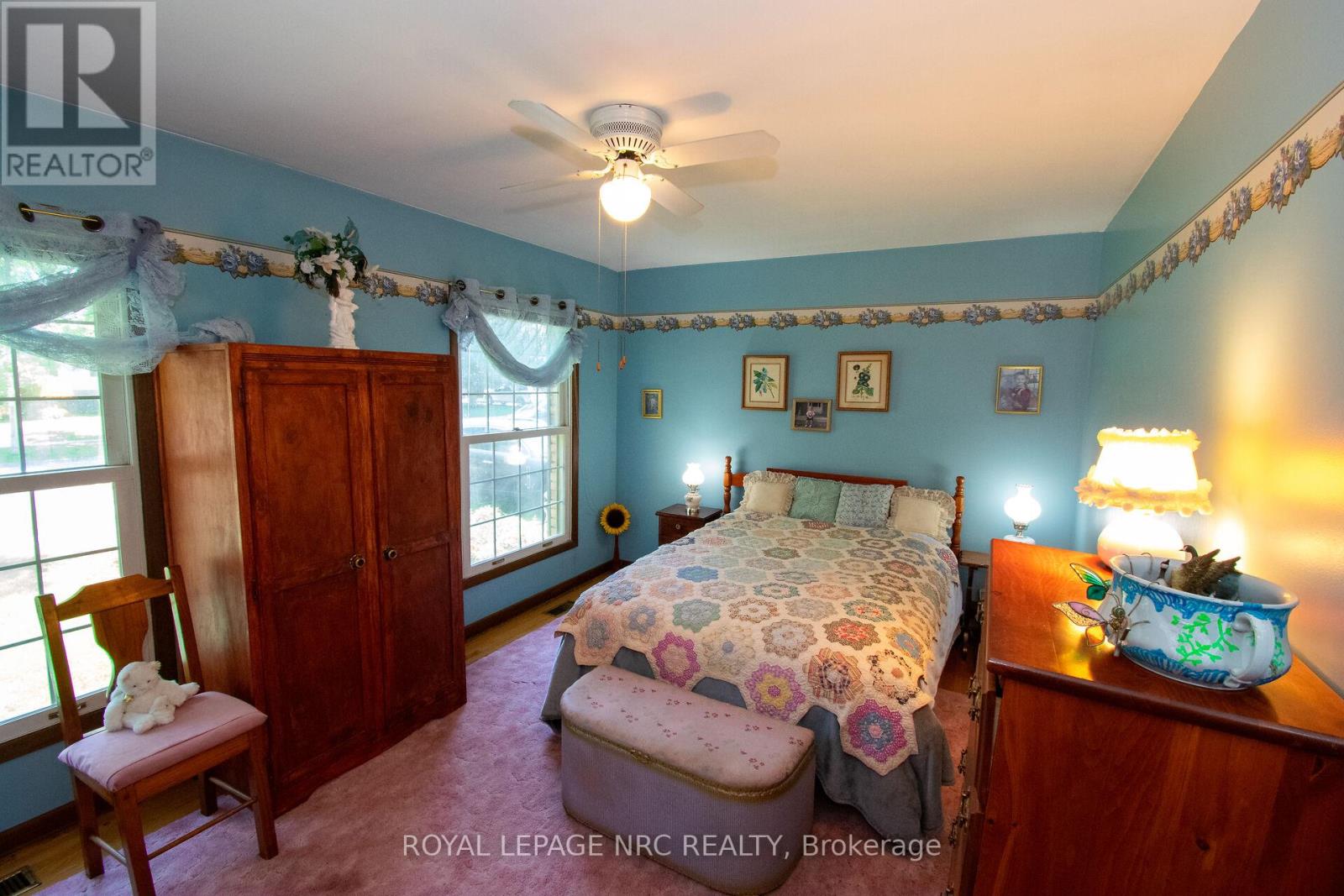 34 Woodington Place, Welland, Ontario  L3C 2J2 - Photo 26 - X13461100