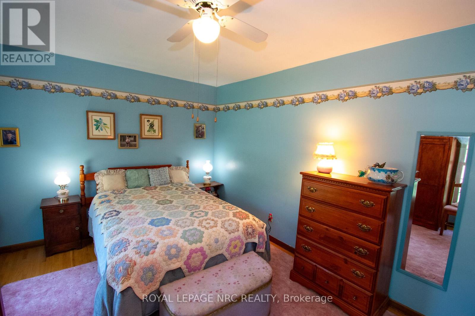 34 Woodington Place, Welland, Ontario  L3C 2J2 - Photo 28 - X13461100