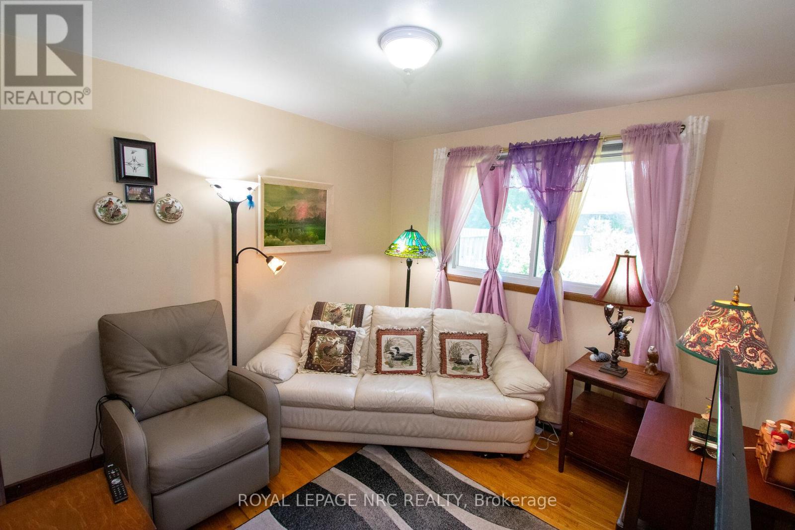 34 Woodington Place, Welland, Ontario  L3C 2J2 - Photo 31 - X13461100