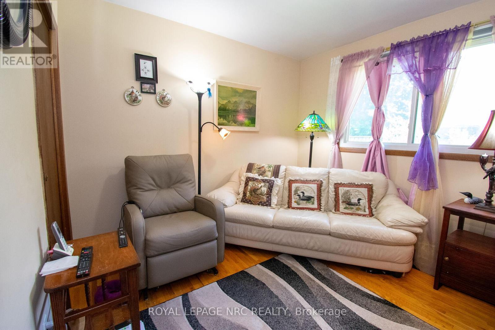 34 Woodington Place, Welland, Ontario  L3C 2J2 - Photo 32 - X13461100