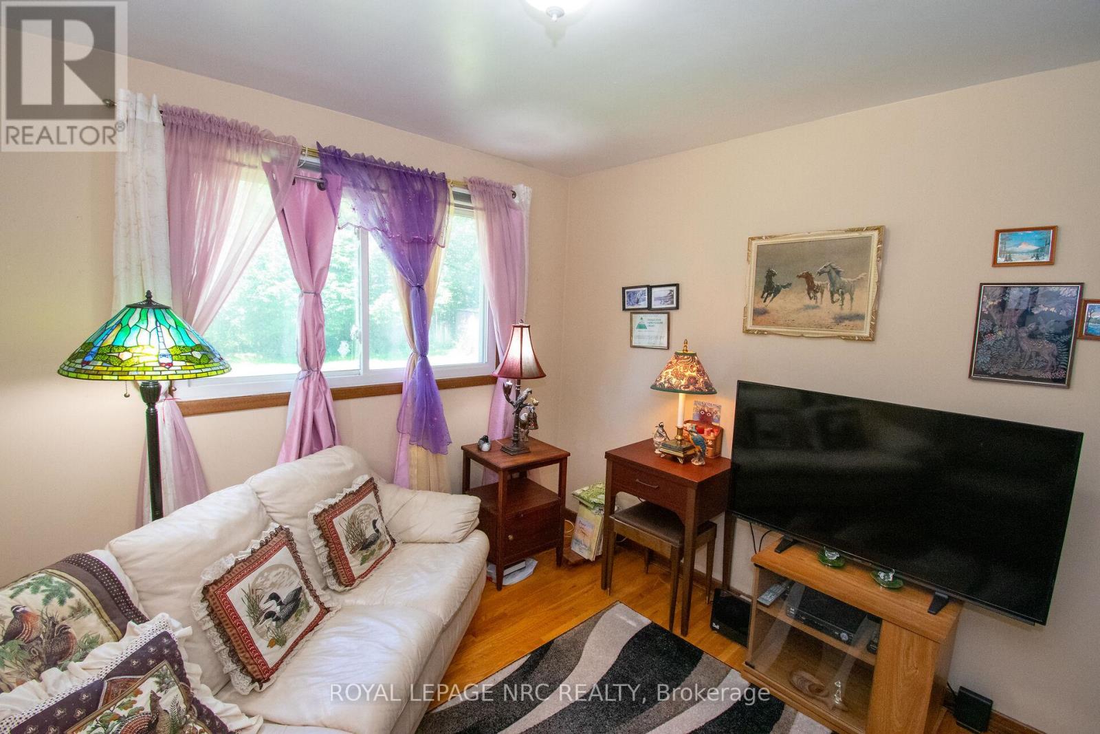 34 Woodington Place, Welland, Ontario  L3C 2J2 - Photo 33 - X13461100