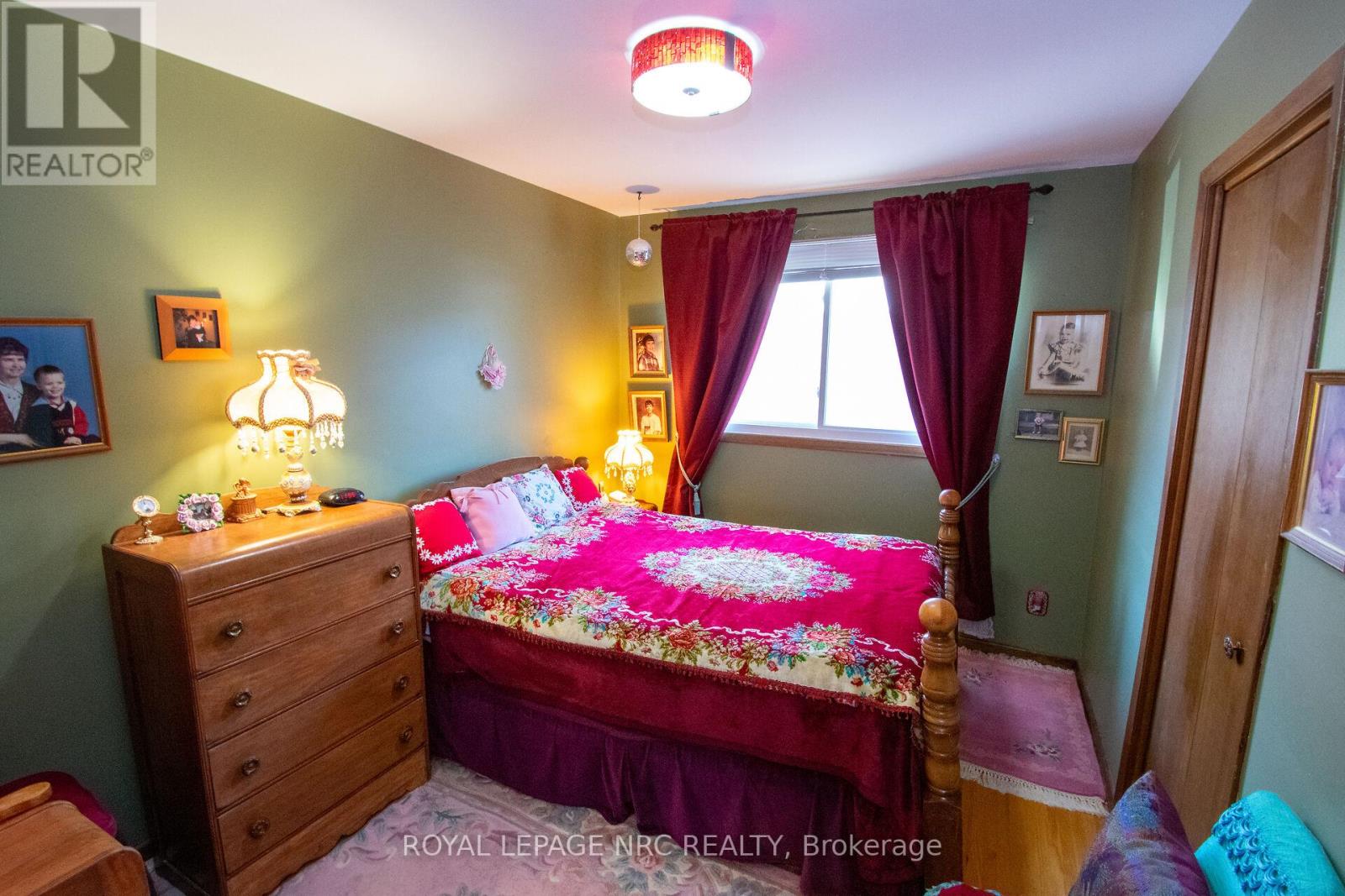 34 Woodington Place, Welland, Ontario  L3C 2J2 - Photo 34 - X13461100