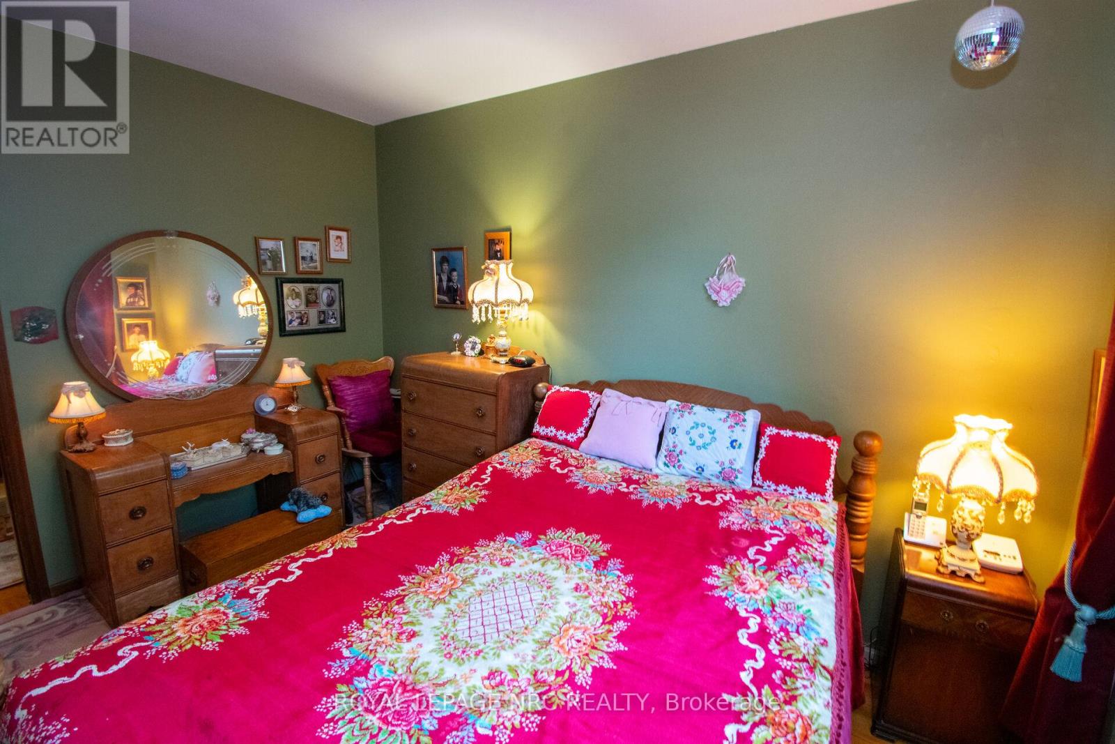 34 Woodington Place, Welland, Ontario  L3C 2J2 - Photo 36 - X13461100