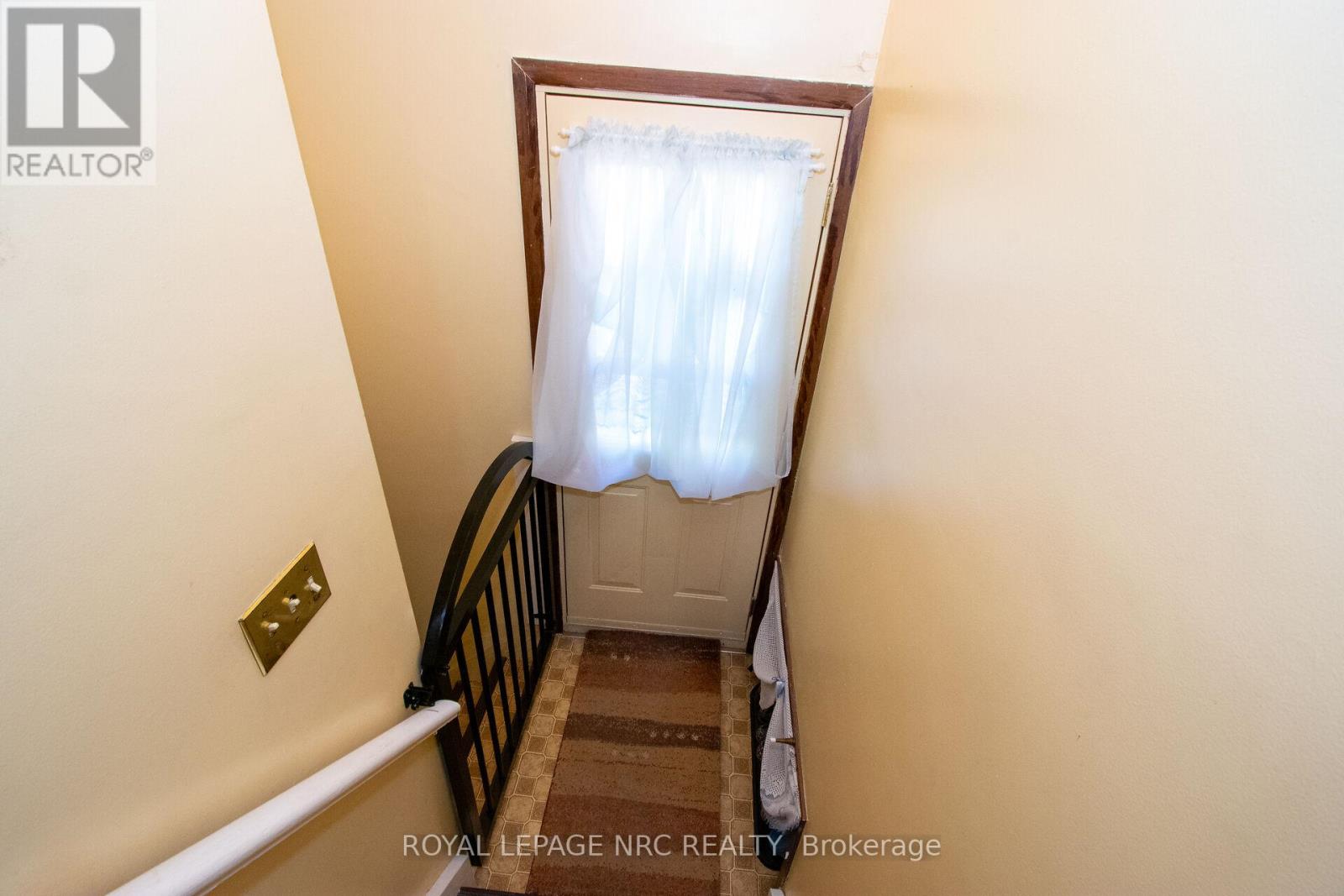 34 Woodington Place, Welland, Ontario  L3C 2J2 - Photo 37 - X13461100