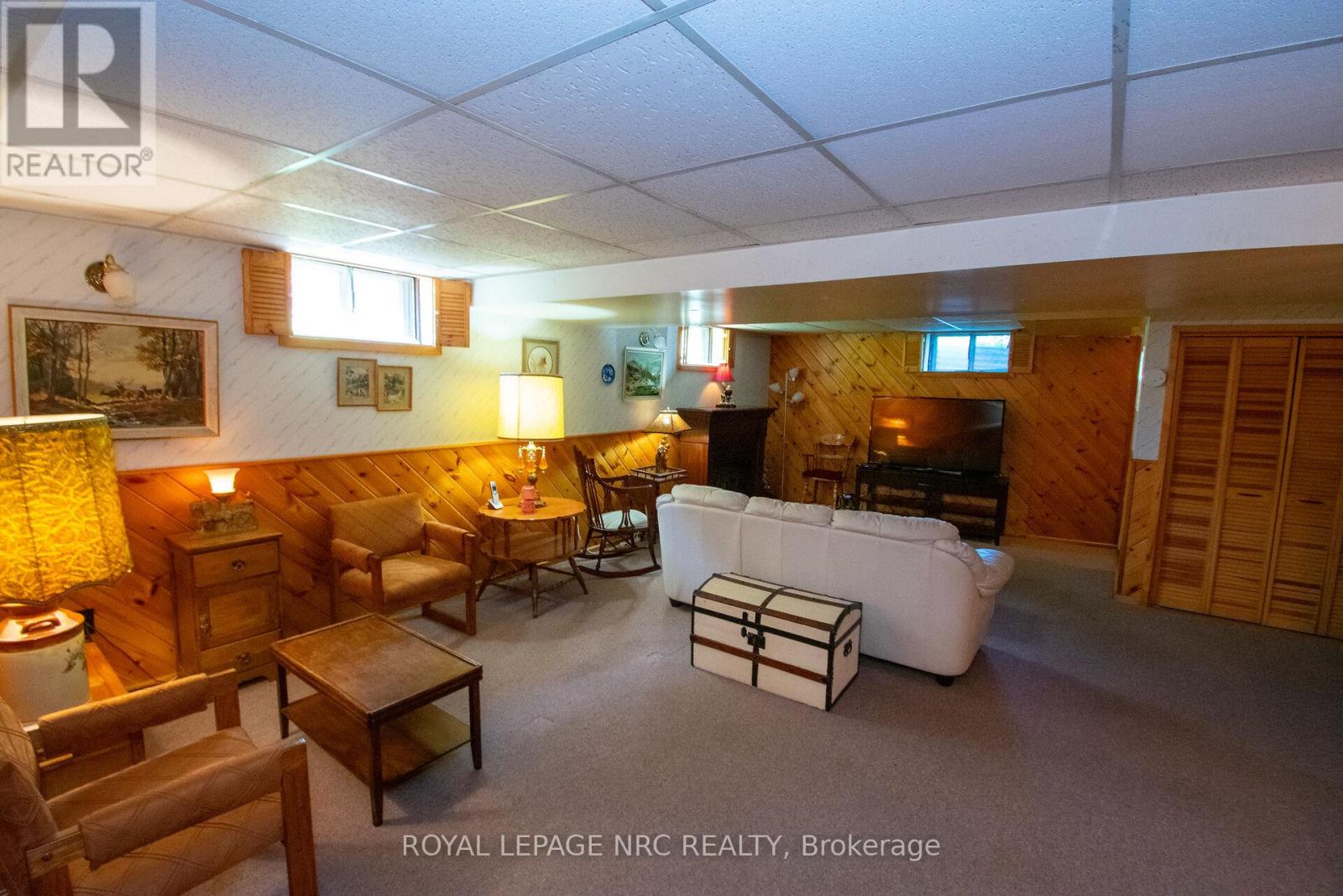 34 Woodington Place, Welland, Ontario  L3C 2J2 - Photo 39 - X13461100