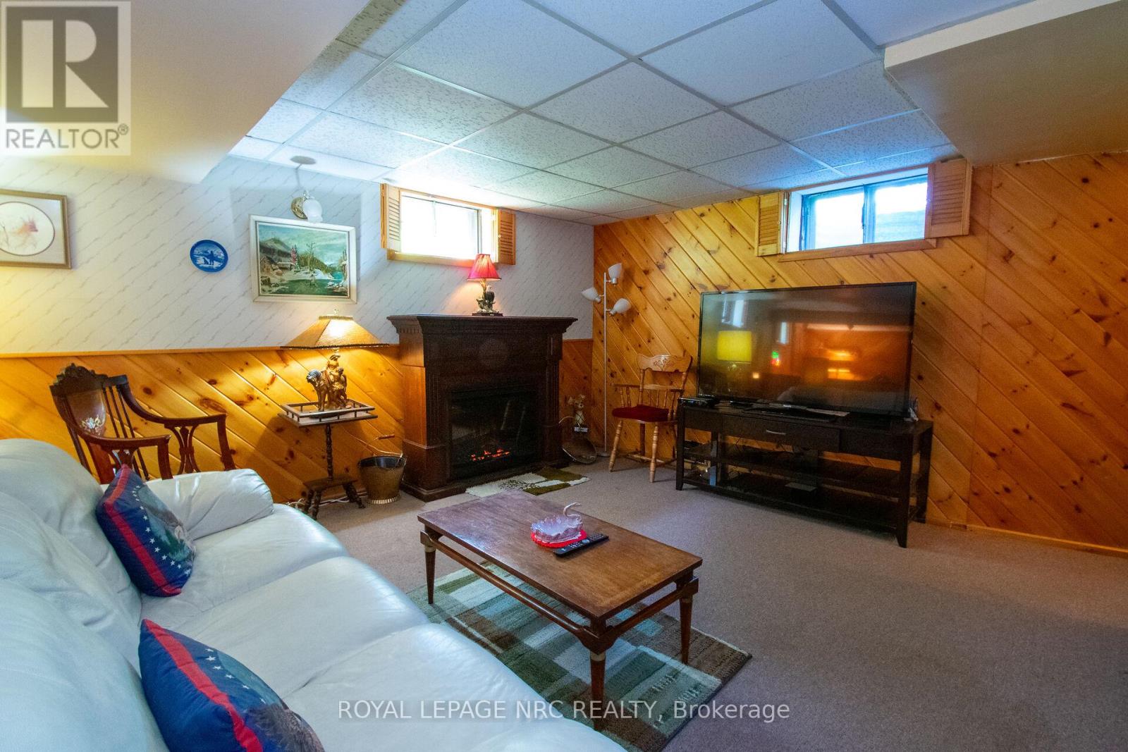 34 Woodington Place, Welland, Ontario  L3C 2J2 - Photo 40 - X13461100