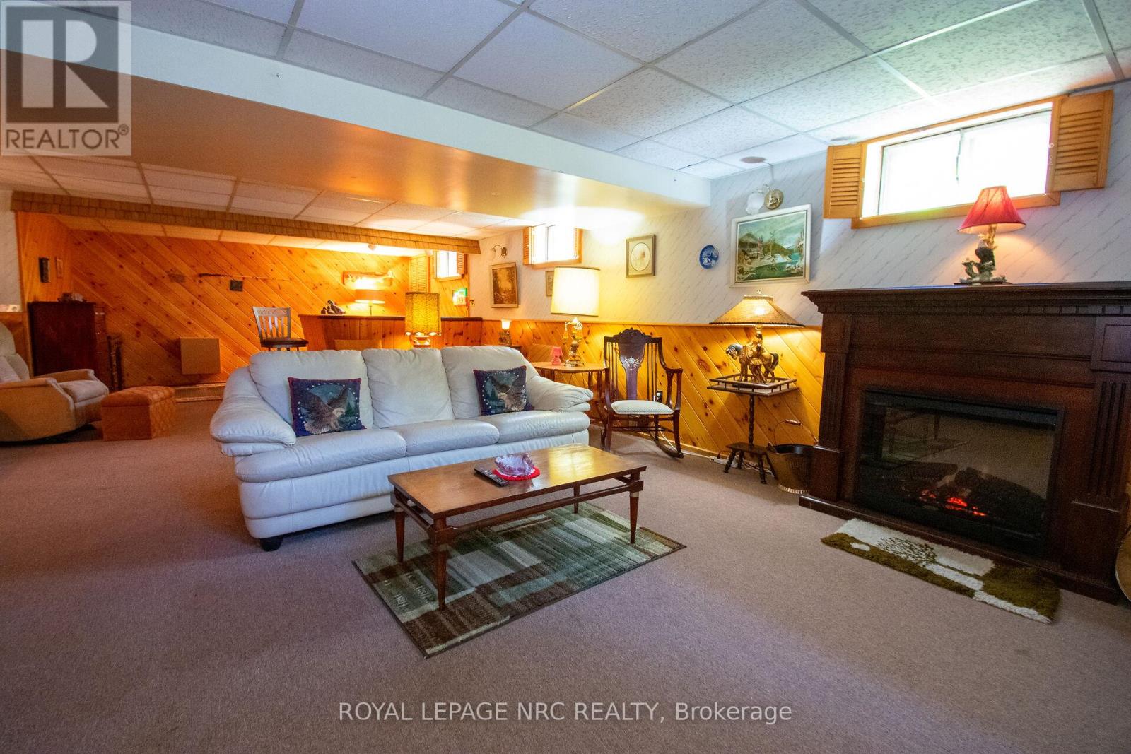 34 Woodington Place, Welland, Ontario  L3C 2J2 - Photo 41 - X13461100