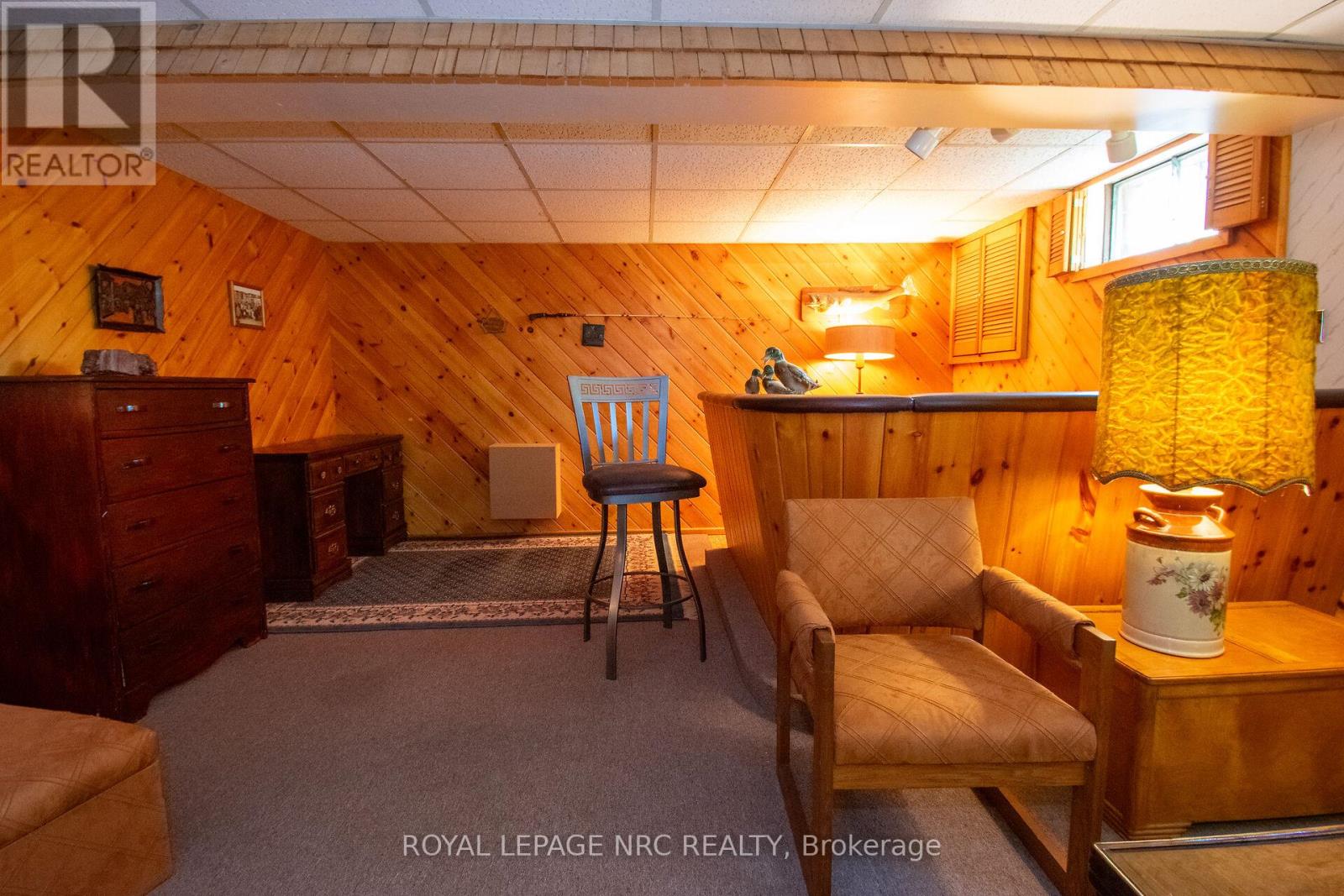 34 Woodington Place, Welland, Ontario  L3C 2J2 - Photo 42 - X13461100