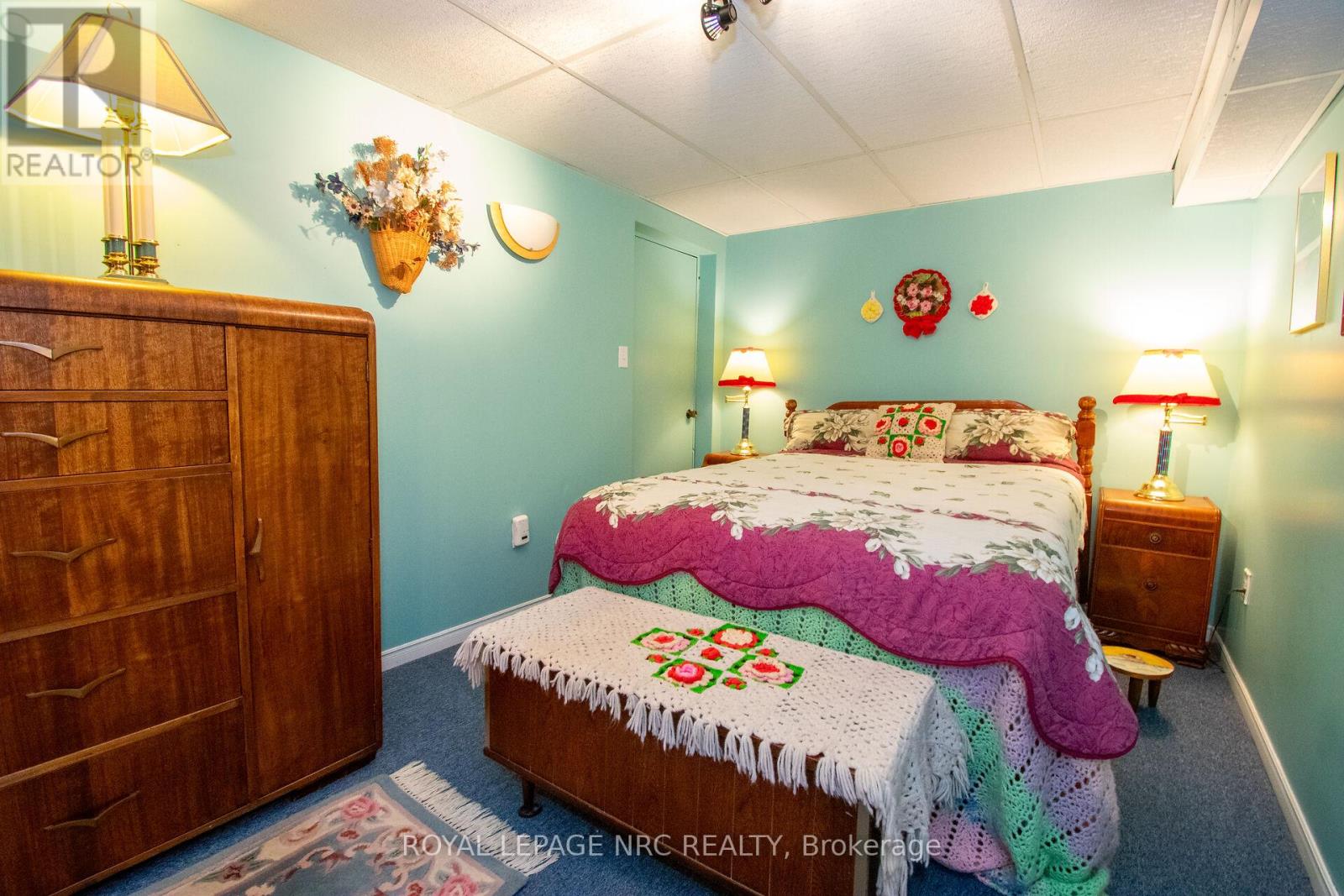 34 Woodington Place, Welland, Ontario  L3C 2J2 - Photo 44 - X13461100