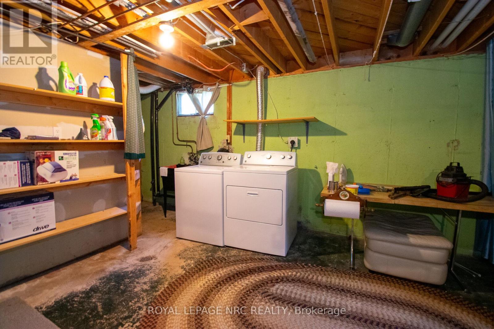 34 Woodington Place, Welland, Ontario  L3C 2J2 - Photo 46 - X13461100