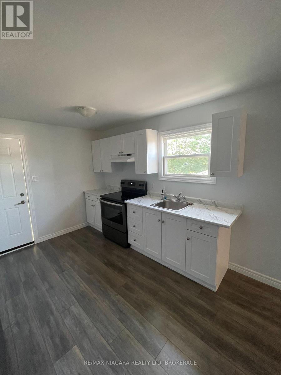 C - 117 Lyons Avenue, Welland, Ontario  L3B 1L9 - Photo 11 - X13461314