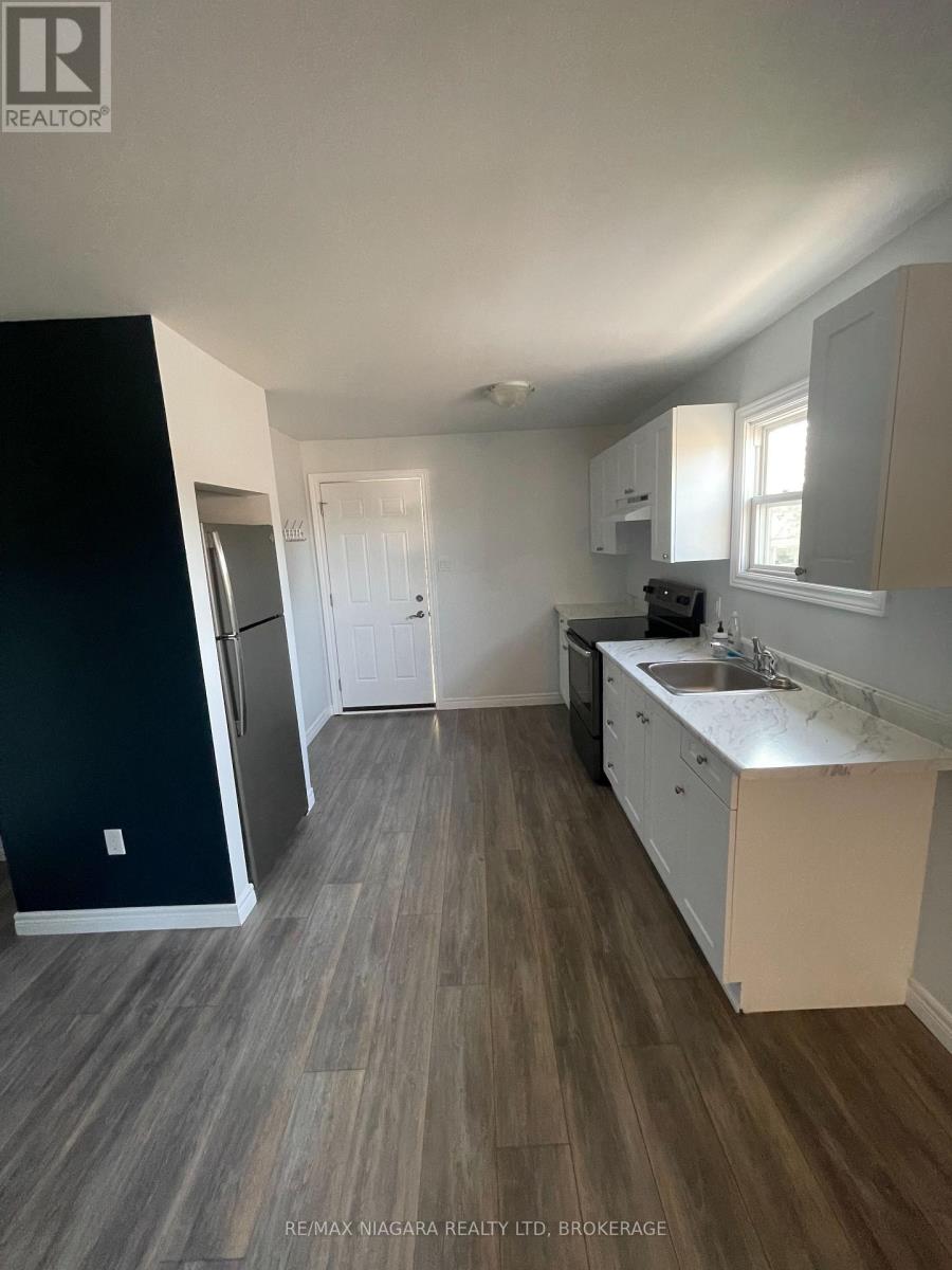 C - 117 Lyons Avenue, Welland, Ontario  L3B 1L9 - Photo 12 - X13461314