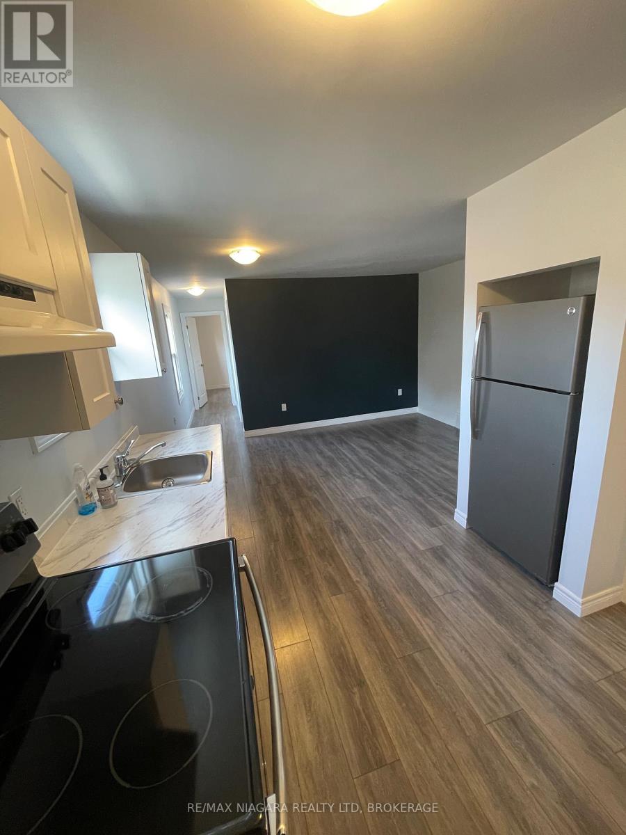 C - 117 Lyons Avenue, Welland, Ontario  L3B 1L9 - Photo 3 - X13461314